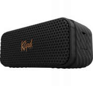 Портативна Bluetooth-колонка Klipsch Nashville 3 – techzone.com.ua Портативна Bluetooth-колонка Klipsch Nashville 3 – techzone.com.ua