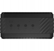 Портативна Bluetooth-колонка Klipsch Nashville 4 – techzone.com.ua Портативна Bluetooth-колонка Klipsch Nashville 4 – techzone.com.ua