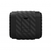 Портативна Bluetooth-колонка Klipsch Nashville 5 – techzone.com.ua Портативна Bluetooth-колонка Klipsch Nashville 5 – techzone.com.ua