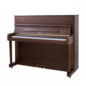 Пианино Petrof P118P1-2357