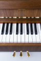Пианино Petrof P118P1-2357 5 – techzone.com.ua