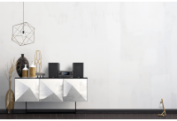 Минисистема Kenwood M-9000S-B Black (M9000SB) 6 – techzone.com.ua