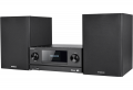 Мінісистема Kenwood M-9000S-B Black (M9000SB) 1 – techzone.com.ua