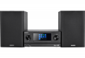 Мінісистема Kenwood M-9000S-B Black (M9000SB) 2 – techzone.com.ua