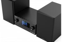 Мінісистема Kenwood M-9000S Black (M9000SB) 3 – techzone.com.ua Мінісистема Kenwood M-9000S Black (M9000SB) 3 – techzone.com.ua