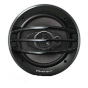 Коаксіальна автоакустика Pioneer TS-A2013i