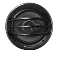 Коаксіальна автоакустика Pioneer TS-A2013i – techzone.com.ua