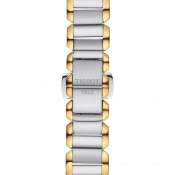 Женские часы Tissot T-Wave T023.210.22.113.00 2 – techzone.com.ua Женские часы Tissot T-Wave T023.210.22.113.00 2 – techzone.com.ua