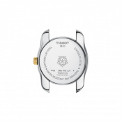 Женские часы Tissot T-Wave T023.210.22.113.00 3 – techzone.com.ua Женские часы Tissot T-Wave T023.210.22.113.00 3 – techzone.com.ua