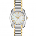 Жіночий годинник Tissot T-Wave T023.210.22.113.00 1 – techzone.com.ua