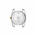 Жіночий годинник Tissot T-Wave T023.210.22.113.00 3 – techzone.com.ua