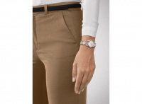 Жіночий годинник Tissot T-Wave T023.210.22.113.00 5 – techzone.com.ua Жіночий годинник Tissot T-Wave T023.210.22.113.00 5 – techzone.com.ua