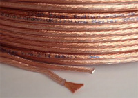 Кабель MT-Power Luxe Master Speaker Wire 4/14 AWG, 100m 2 – techzone.com.ua Кабель MT-Power Luxe Master Speaker Wire 4/14 AWG, 100m 2 – techzone.com.ua