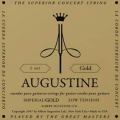Струни для класичної гітари Augustine AU-IMGO – techzone.com.ua