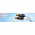Кабель міжблоковий Nordost White Lightning 3 (RCA-RCA) 1м 2 – techzone.com.ua