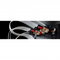Кабель міжблоковий Nordost White Lightning 3 (RCA-RCA) 1м 3 – techzone.com.ua