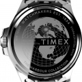 Мужские часы Timex HARBORSIDE Coast Tx2u72000 4 – techzone.com.ua