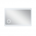 Зеркало Qtap Aquarius 1200х800 с LED-подсветкой QT2178141980120W 3 – techzone.com.ua