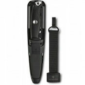 Нож Victorinox Venture Pro 3.0903.3F 3 – techzone.com.ua Нож Victorinox Venture Pro 3.0903.3F 3 – techzone.com.ua