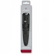 Нож Victorinox Venture Pro 3.0903.3F 4 – techzone.com.ua Нож Victorinox Venture Pro 3.0903.3F 4 – techzone.com.ua