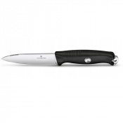 Нож Victorinox Venture Pro 3.0903.3F 5 – techzone.com.ua Нож Victorinox Venture Pro 3.0903.3F 5 – techzone.com.ua
