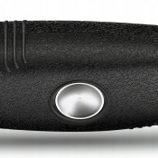 Нож Victorinox Venture Pro 3.0903.3F 9 – techzone.com.ua Нож Victorinox Venture Pro 3.0903.3F 9 – techzone.com.ua