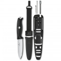 Ніж Victorinox Venture Pro 3.0903.3F 1 – techzone.com.ua