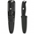 Ніж Victorinox Venture Pro 3.0903.3F 2 – techzone.com.ua