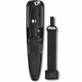 Ніж Victorinox Venture Pro 3.0903.3F 3 – techzone.com.ua