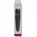 Ніж Victorinox Venture Pro 3.0903.3F 4 – techzone.com.ua