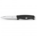 Ніж Victorinox Venture Pro 3.0903.3F 5 – techzone.com.ua