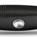 Ніж Victorinox Venture Pro 3.0903.3F 9 – techzone.com.ua
