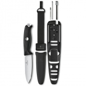 Ніж Victorinox Venture Pro 3.0903.3F 1 – techzone.com.ua