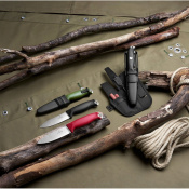 Ніж Victorinox Venture Pro 3.0903.3F 11 – techzone.com.ua Ніж Victorinox Venture Pro 3.0903.3F 11 – techzone.com.ua