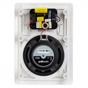 Акустическая колонка Polk audio RC65i 2 – techzone.com.ua Акустическая колонка Polk audio RC65i 2 – techzone.com.ua