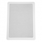 Акустическая колонка Polk audio RC65i 3 – techzone.com.ua Акустическая колонка Polk audio RC65i 3 – techzone.com.ua