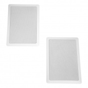 Акустична колонка Polk audio RC65i 4 – techzone.com.ua Акустична колонка Polk audio RC65i 4 – techzone.com.ua