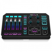 Аудіоінтерфейс TC Helicon GoXLR 2 – techzone.com.ua