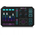 Аудіоінтерфейс TC Helicon GoXLR 10 – techzone.com.ua