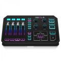 Аудіоінтерфейс TC Helicon GoXLR 2 – techzone.com.ua