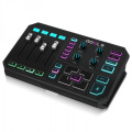 Аудіоінтерфейс TC Helicon GoXLR 4 – techzone.com.ua