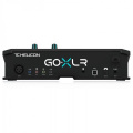 Аудіоінтерфейс TC Helicon GoXLR 5 – techzone.com.ua