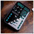 Аудіоінтерфейс TC Helicon GoXLR 7 – techzone.com.ua