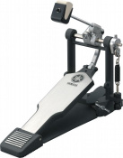 Педаль YAMAHA FP9500D Single Foot Pedal - Direct Drive 1 – techzone.com.ua