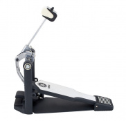 Педаль YAMAHA FP9500D Single Foot Pedal - Direct Drive 2 – techzone.com.ua Педаль YAMAHA FP9500D Single Foot Pedal - Direct Drive 2 – techzone.com.ua