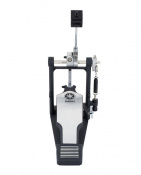 Педаль YAMAHA FP9500D Single Foot Pedal - Direct Drive 4 – techzone.com.ua Педаль YAMAHA FP9500D Single Foot Pedal - Direct Drive 4 – techzone.com.ua