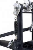 Педаль YAMAHA FP9500D Single Foot Pedal - Direct Drive 5 – techzone.com.ua Педаль YAMAHA FP9500D Single Foot Pedal - Direct Drive 5 – techzone.com.ua