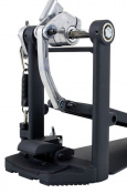 Педаль YAMAHA FP9500D Single Foot Pedal - Direct Drive 6 – techzone.com.ua Педаль YAMAHA FP9500D Single Foot Pedal - Direct Drive 6 – techzone.com.ua