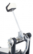 Педаль YAMAHA FP9500D Single Foot Pedal - Direct Drive 8 – techzone.com.ua Педаль YAMAHA FP9500D Single Foot Pedal - Direct Drive 8 – techzone.com.ua