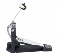Педаль YAMAHA FP9500D Single Foot Pedal - Direct Drive 2 – techzone.com.ua